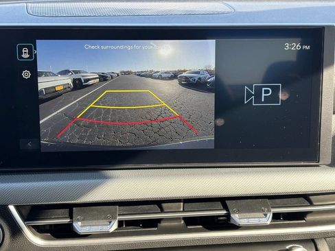 Used 2026 Hyundai Sonata SE FWD image 16