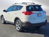 Used 2015 Toyota RAV4 XLE image 3