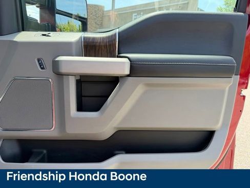 Used 2019 Ford F150 Lariat AWD/4WD image 45