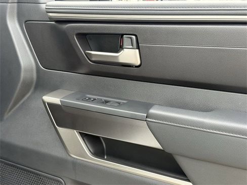 Used 2026 Toyota Tundra SR5 image 27