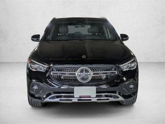 Used 2021 Mercedes-Benz GLA 250 4MATIC video 2