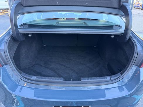 Used 2024 MAZDA MAZDA3 s image 24