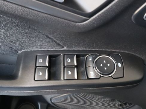 Used 2024 Ford Escape Active w/ Tech Pack #2 FWD image 19
