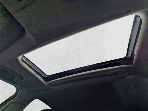 Used 2022 Honda Civic EX image 15