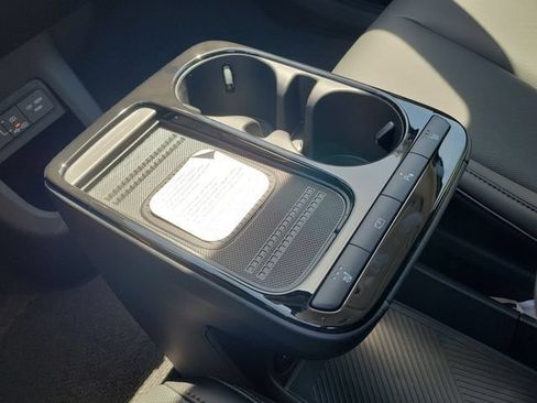 New 2026 Hyundai Ioniq 5 SEL RWD image 17