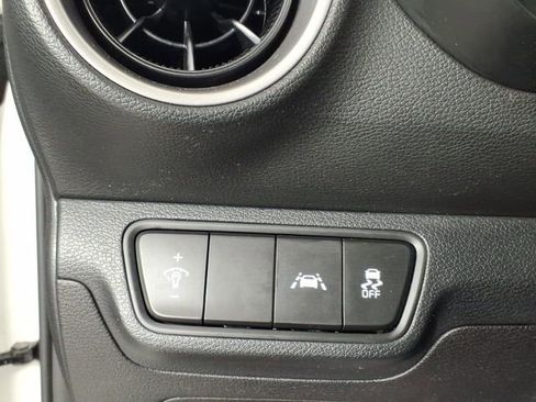 Used 2021 Kia Forte LXS FWD image 27