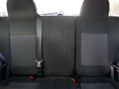 Used 2015 Jeep Patriot Latitude image 14