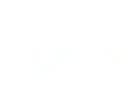 New 2025 Nissan Kicks SR image 41