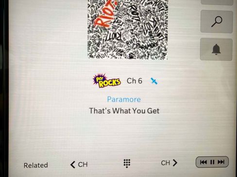 New 2025 RAM 1500 Lone Star image 35