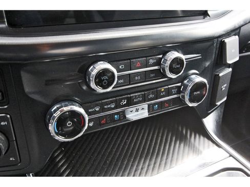 Used 2025 Ford F150 Raptor image 23