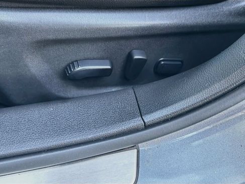 Used 2020 Nissan Altima 2.5 SL FWD image 17