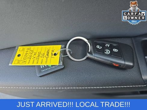 Used 2025 Volkswagen Taos SE FWD image 26