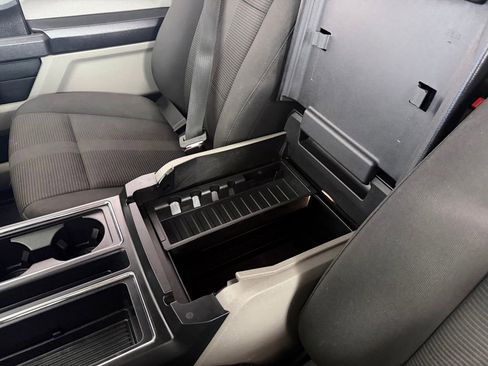 Used 2018 Ford F150 XL w/ Equipment Group 101A Mid RWD image 29