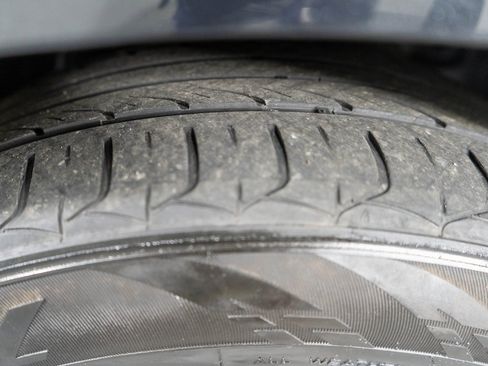 Used 2015 Chevrolet Malibu LT image 25