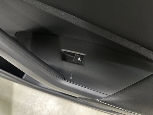 New 2026 Volkswagen Jetta S image 39