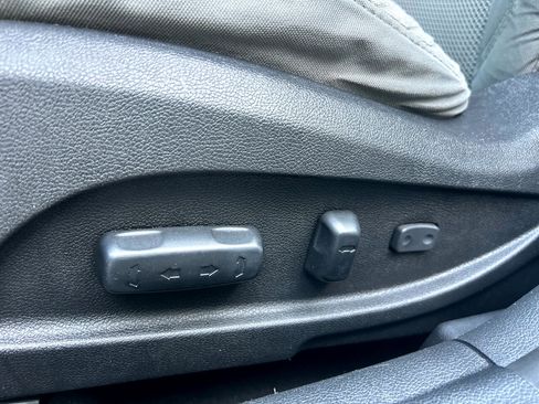 Used 2014 Hyundai Sonata GLS w/ Popular Equipment Group 2 image 16