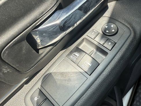 Used 2023 RAM 1500 Tradesman w/ Power & Remote Entry Group image 14