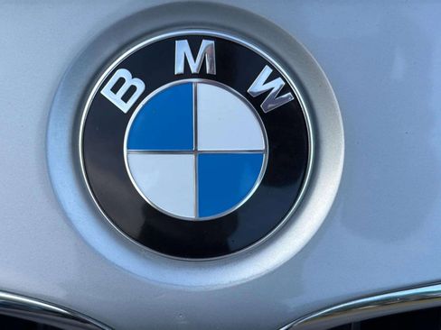 Used 2016 BMW 328i Sedan image 49