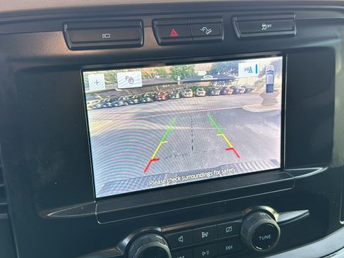 Used 2023 Ford F150 XL w/ Rattler Package AWD/4WD image 34