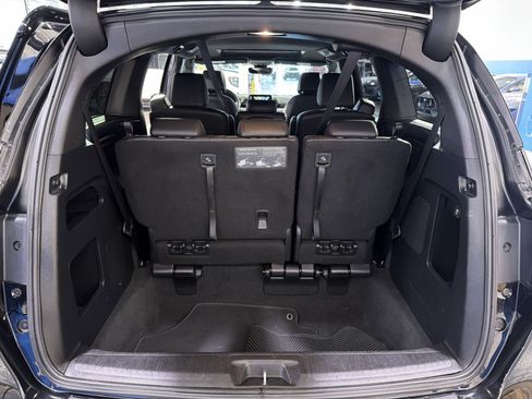 Used 2023 Honda Odyssey Sport image 39