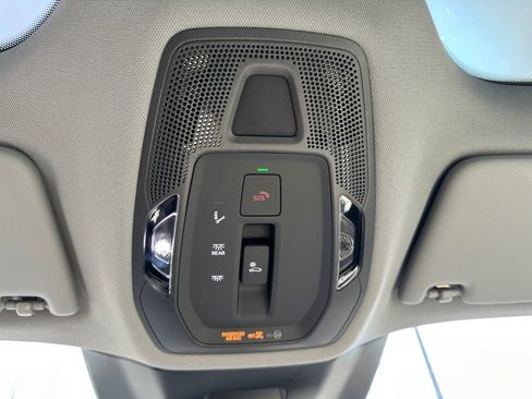 New 2026 Audi A5 2.0T Premium Plus AWD/4WD image 25