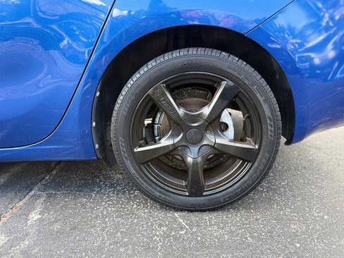 Used 2013 Dodge Dart SXT w/ Popular Equipment Group image 9