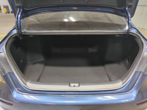 New 2025 Honda Accord SE image 21