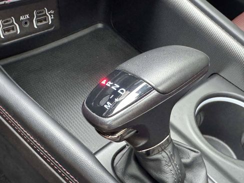Used 2023 Dodge Durango GT AWD/4WD image 35