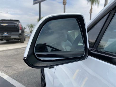 Used 2019 Tesla Model 3 Standard Range Plus image 19