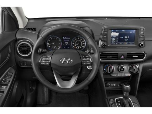 Used 2020 Hyundai Kona SEL Plus image 10