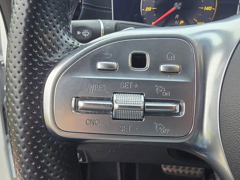 Used 2020 Mercedes-Benz CLS 450 CLS 450 image 23