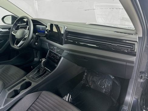 New 2026 Volkswagen Jetta S image 26