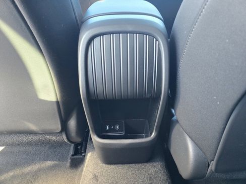 New 2026 Hyundai Kona SE image 29