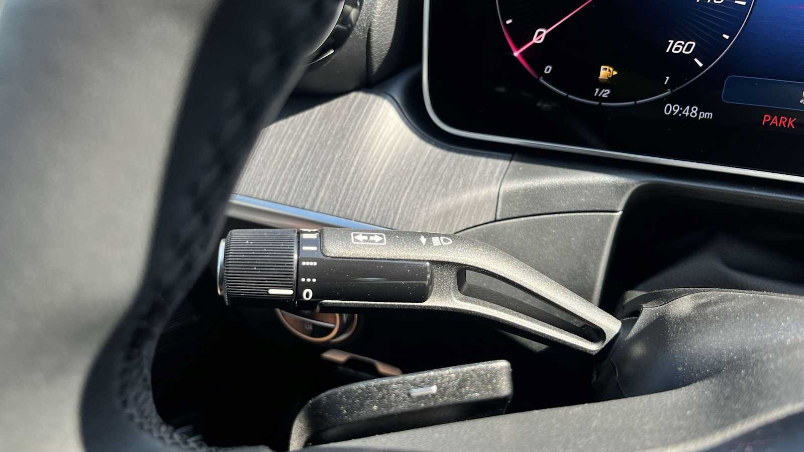 Used 2026 Mercedes-Benz C 300 4MATIC Sedan image 42