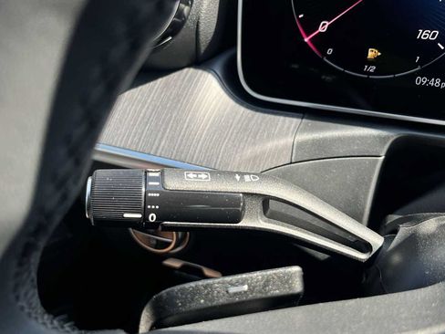Used 2026 Mercedes-Benz C 300 4MATIC Sedan image 42