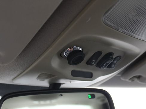 Used 2007 Saab 9-5 2.3T image 32