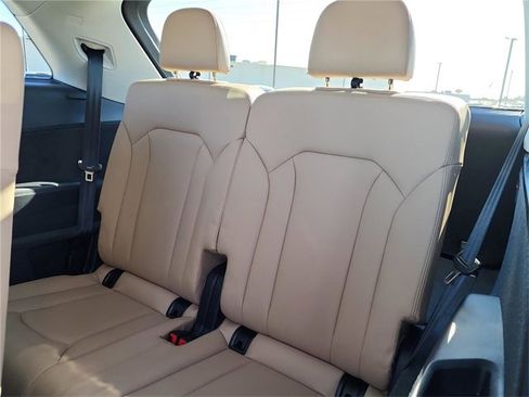 New 2026 Audi Q7 2.0T Premium image 26