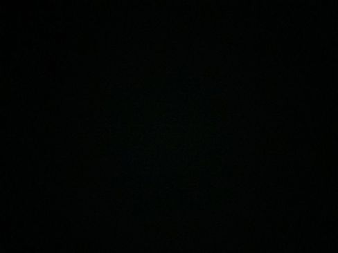 Used 2022 Volkswagen Taos S image 35