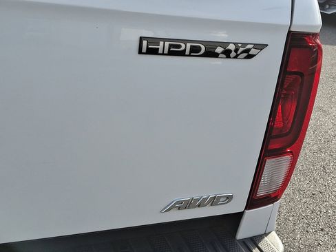 Used 2021 Honda Ridgeline Black Edition image 33