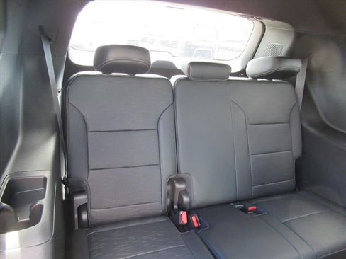 New 2026 Buick Enclave Sport Touring w/ Power Package image 32