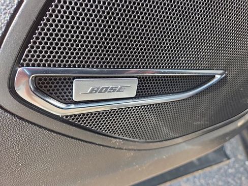 New 2026 Buick Envision Sport Touring image 9