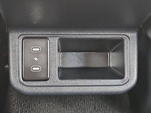 Used 2026 Kia K4 FWD image 16