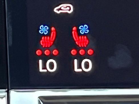 New 2026 Volkswagen Atlas Peak Edition image 22