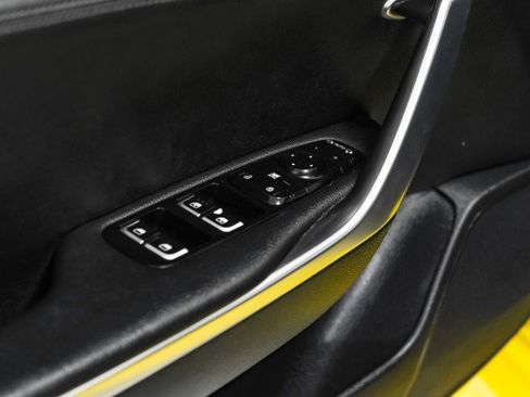 Used 2018 Kia Stinger GT image 42