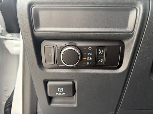Used 2023 Ford F150 XL w/ STX Appearance Package AWD/4WD image 24