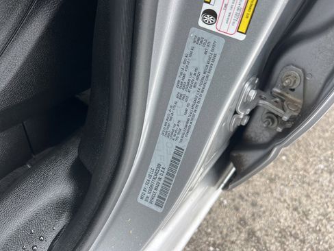 Used 2020 RAM 1500 Big Horn image 31