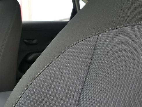 New 2025 Hyundai Kona SEL FWD image 12