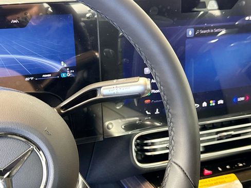 New 2026 Mercedes-Benz CLA 350 image 15