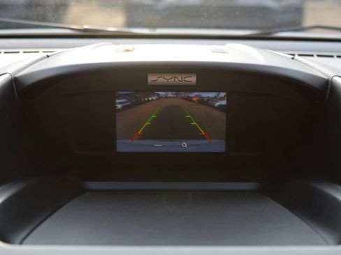 Used 2017 Ford Escape SE image 23