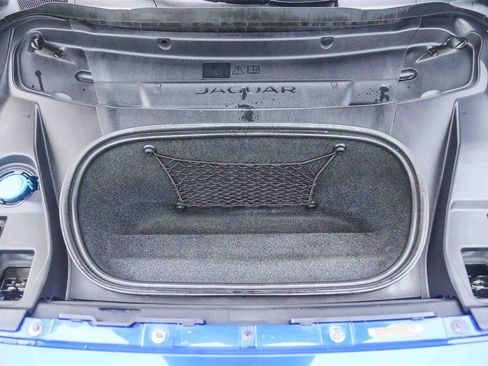 Used 2020 Jaguar I-PACE SE image 25
